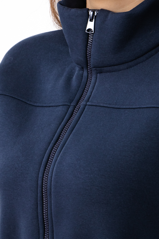 Комбінезон жіночий